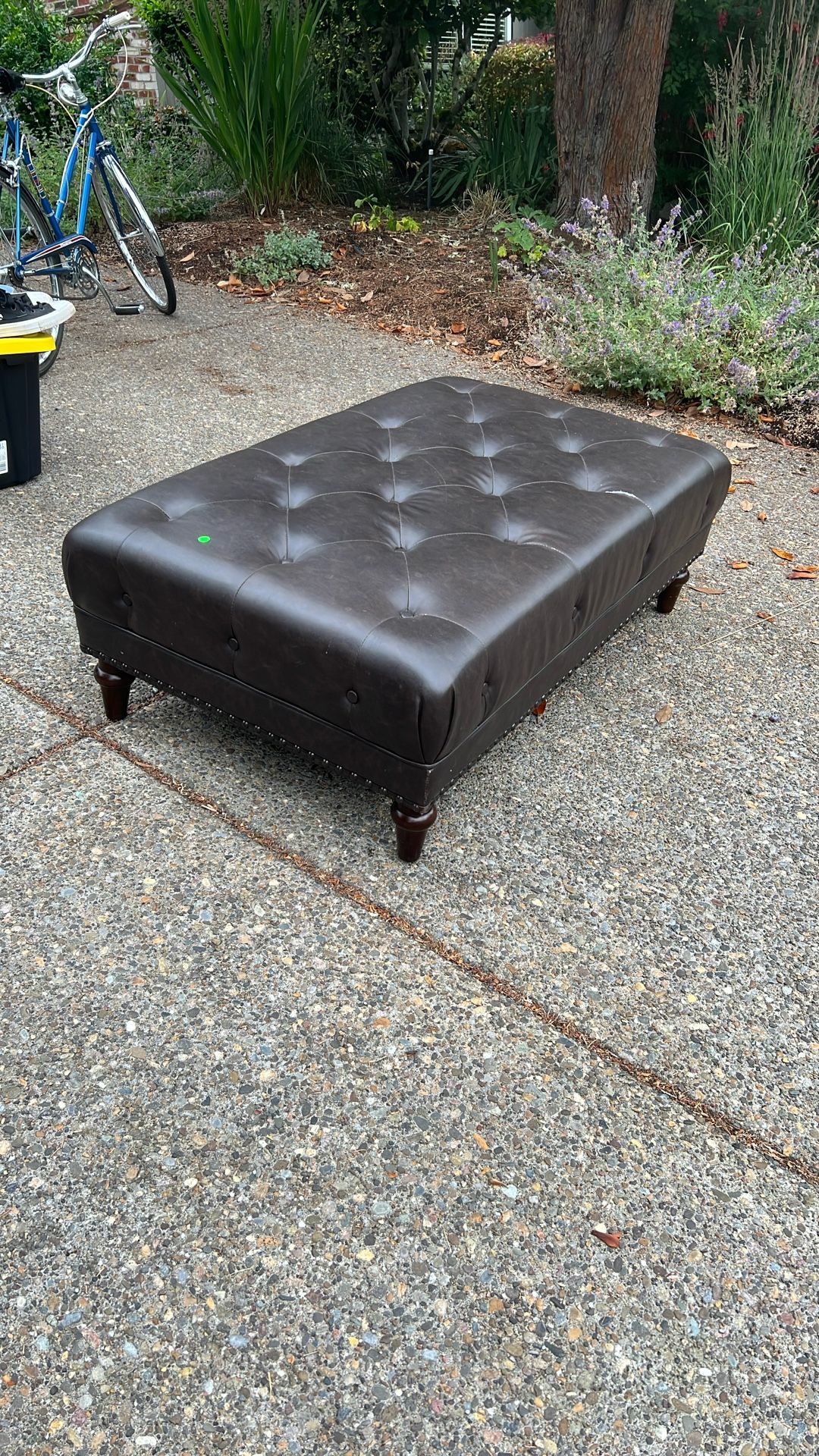 Ottoman