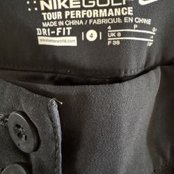 Nike Skirt/shorts 