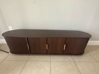 Tv Furniture