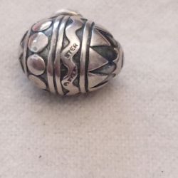 James Avery 