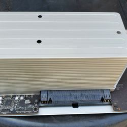 Mac Pro G5 Cpu Tray