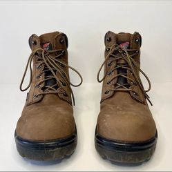 Red Wing 2240  Size 11