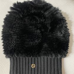 Gucci Hat