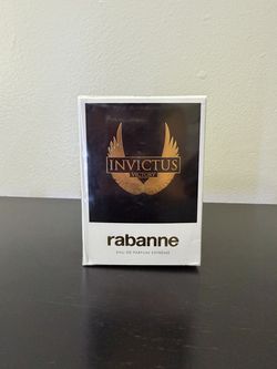 Invictus Victory Rabanne EAU de Parfum Extreme 100ml (men)