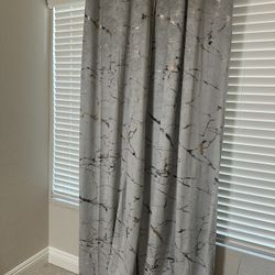 Curtains 2