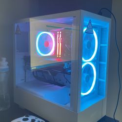 Really Good Gaming PC