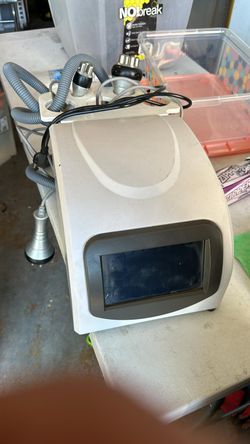 Massager