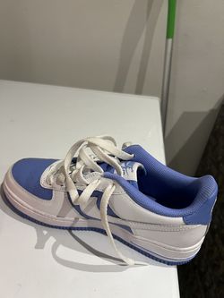Nike af1