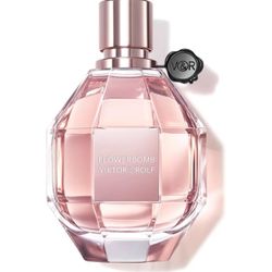 Juicy Couture Just Moi "WRONG PHOTO" Eau de Parfum Spray for Women (3.4 fluid oz)