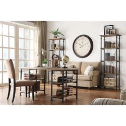 Bookcase