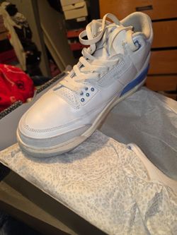 J's