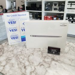Apple Macbook Air 2020 Brand New Sealed M1/8/256GB 
