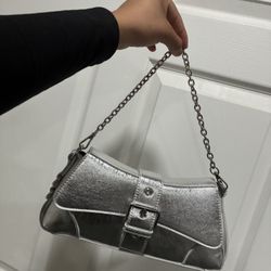 Fashion nova bag