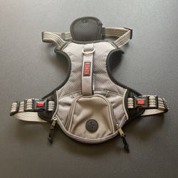 Kong Dog Harness 