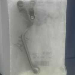 Harley Davison Brake /Clutch Lever
