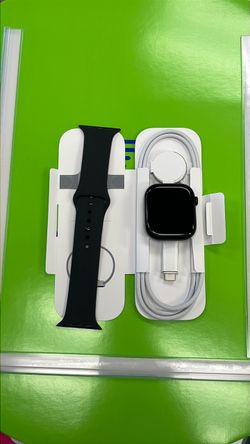 Apple Watch Series 10 46mm LTE cellular