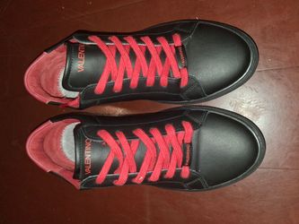 Men's