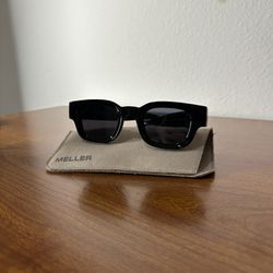 Meller sunglasses 
