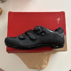 Specialized Comp RD