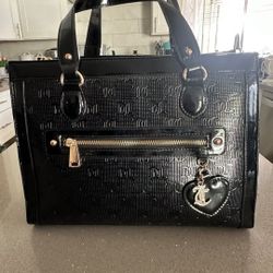 Juicy Couture Tote 