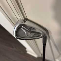Taylormade Rac Approach Wedge, Regular Graphite Shaft (Good for beginners!$