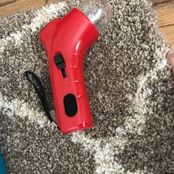 Dog Treat Launcher - Must Sell!