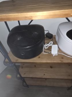 Petlibro Polar Smart Wet Food Feeder