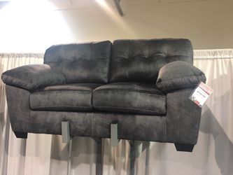 Loveseat Sale