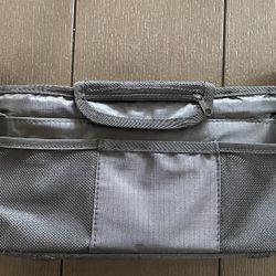 Stroller Organizer 