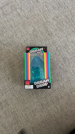 NeeDoh Dream Drop Blue