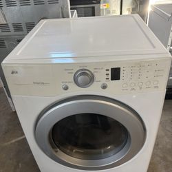 Dryer/ Secadora En Buen Estado 