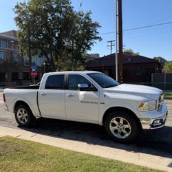 RAM 