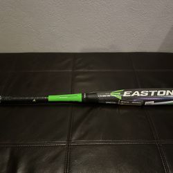 Bat