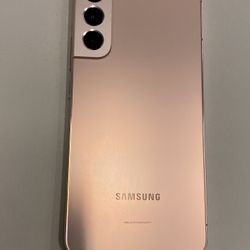 Galaxy S22 Plus Fully Unlocked 