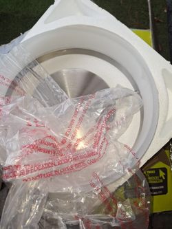 Lampara De Techo