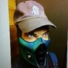 Sub Zero