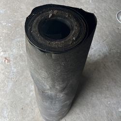 Roofing Paper