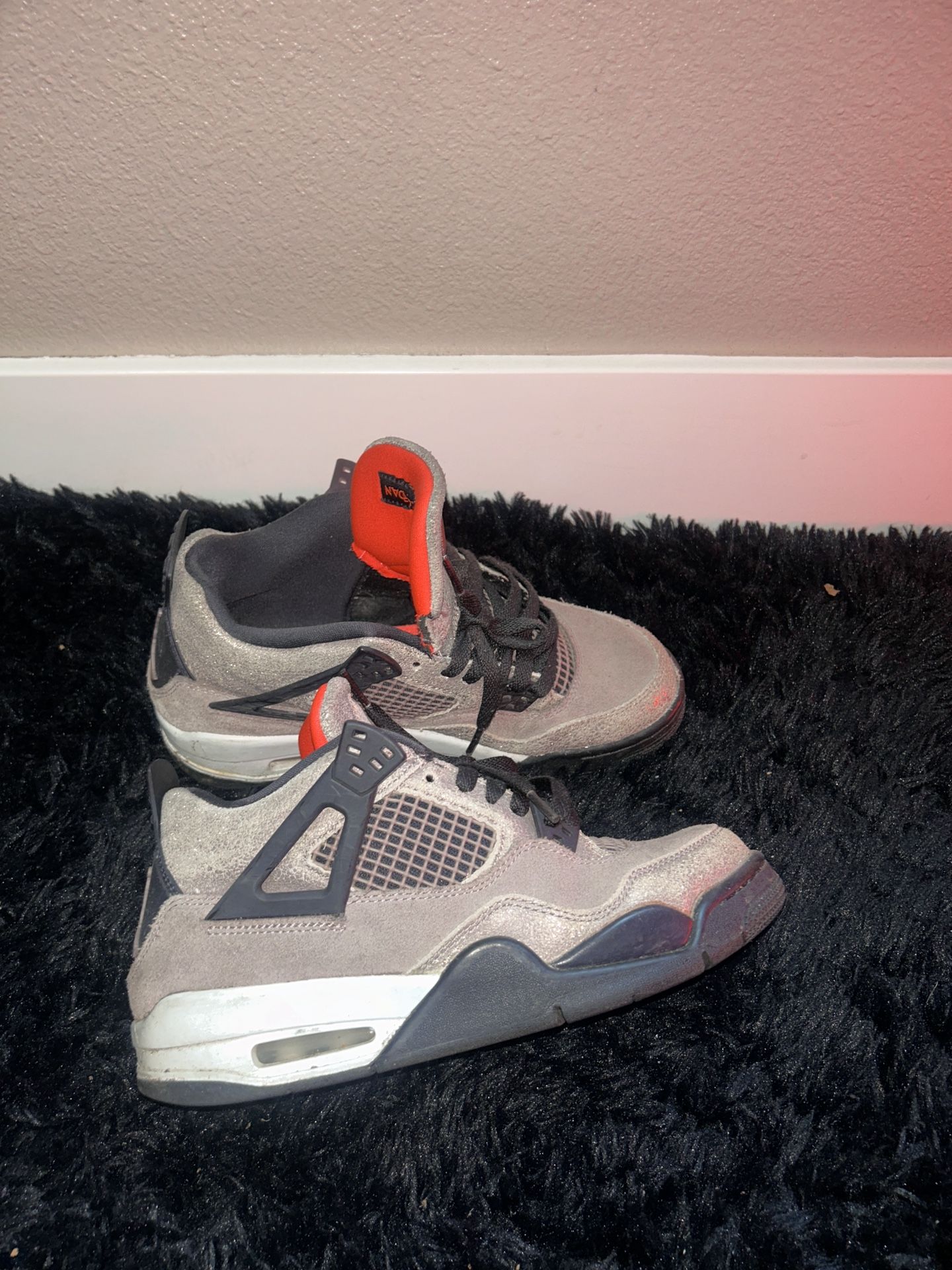Jordan