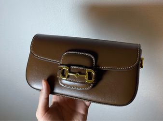 Used Original Gucci bag 9/10 condition with strap