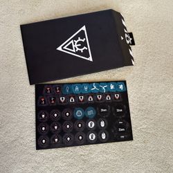 Warhammer 40k kill team Aeldari Corsairs Token/Marker Set 