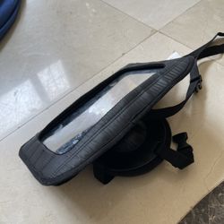 Baby Car Mirror