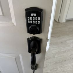 Kwikset260 