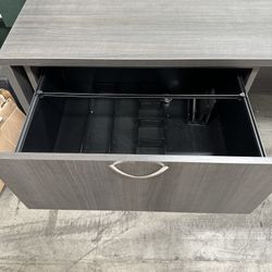 Credenzas/ Large File Cabinets  - $40/each