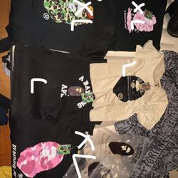 Want To Sell Then To Make Cash Fit Small 