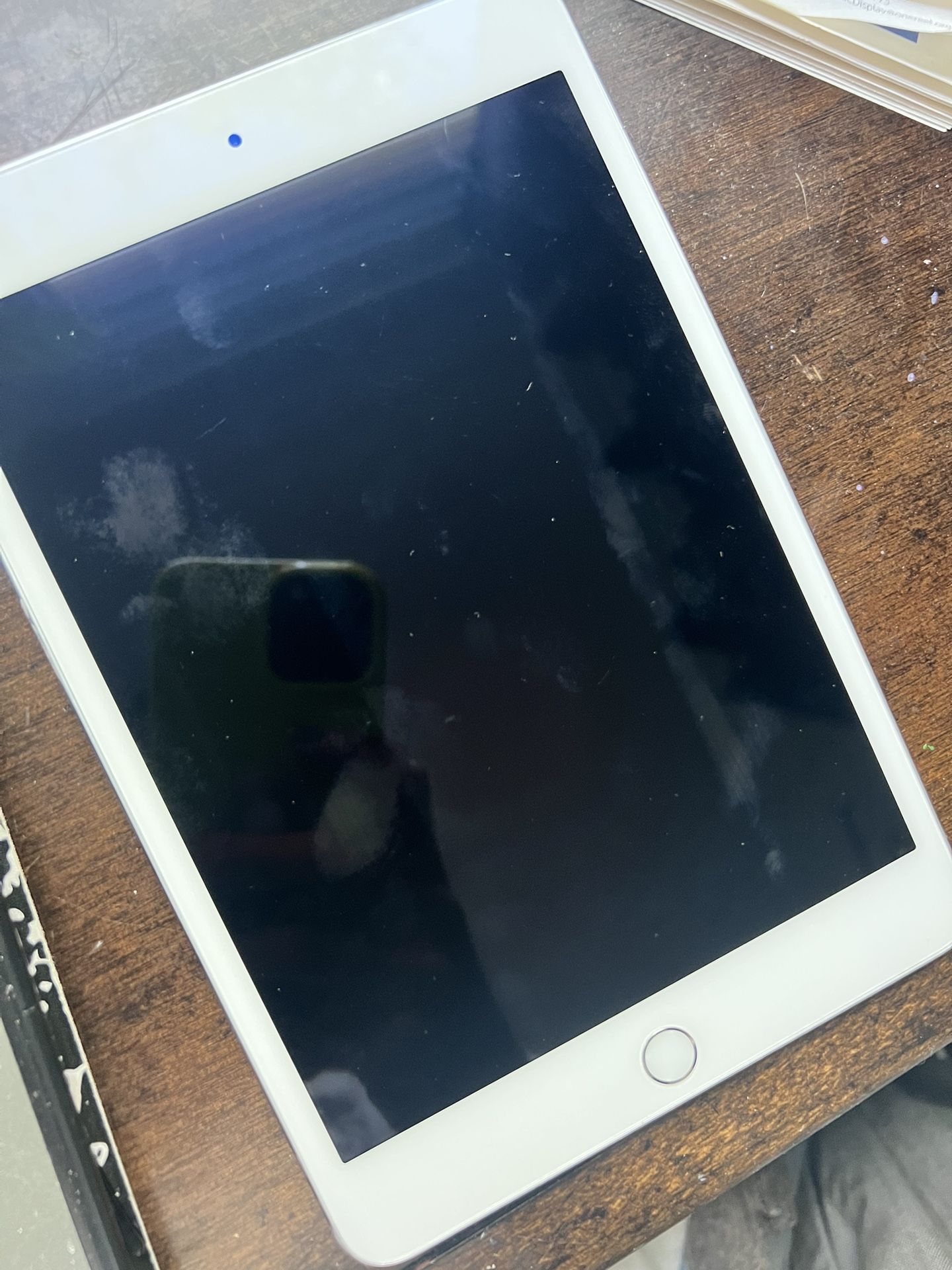iPad Mini