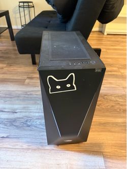 FREE Computer