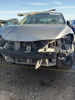 2014 Nissan Sentra Automatico Parts Only $25