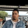 Carlos