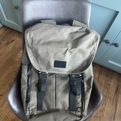 Trakke Bannock Pro Backpack