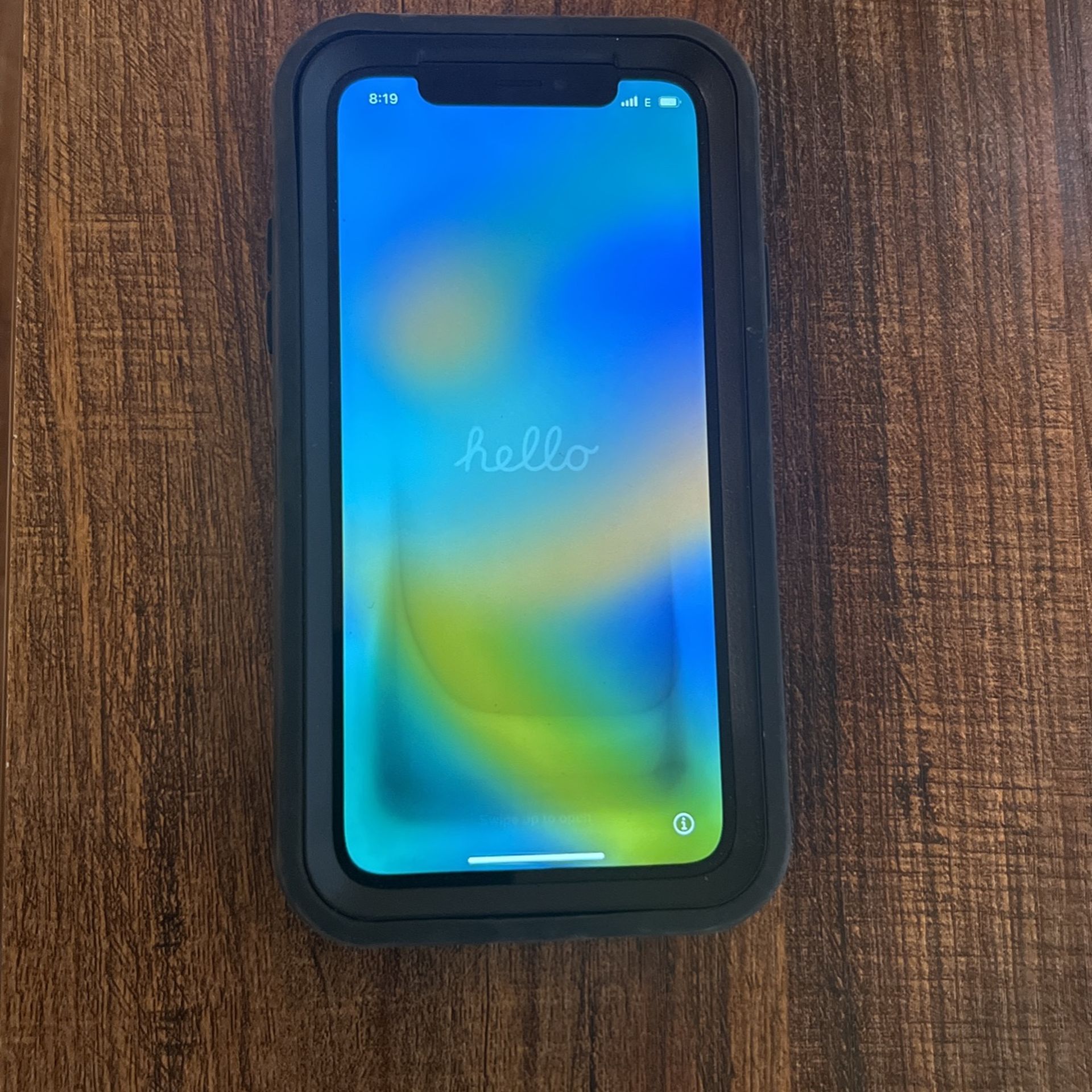 IPhone XR T Mobile For Sale In Dallas TX OfferUp iphone-xr-t-mobile-for-sale-in-dallas-tx-offerup